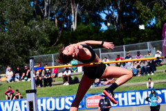 Australian-Championships-2026-Day-4-5451