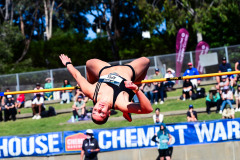 Australian-Championships-2026-Day-4-5453