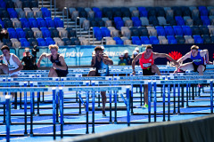 Australian-Championships-2026-Day-4-5462