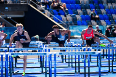Australian-Championships-2026-Day-4-5478