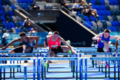 Australian-Championships-2026-Day-4-5484