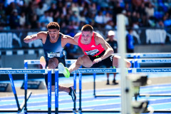 Australian-Championships-2026-Day-4-5500