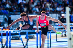 Australian-Championships-2026-Day-4-5501