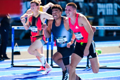 Australian-Championships-2026-Day-4-5507