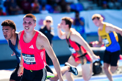 Australian-Championships-2026-Day-4-5514