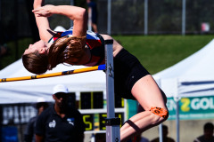 Australian-Championships-2026-Day-4-5541