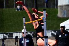 Australian-Championships-2026-Day-4-5545