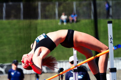 Australian-Championships-2026-Day-4-5548