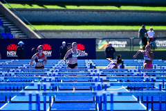 Australian-Championships-2026-Day-4-5562