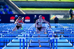 Australian-Championships-2026-Day-4-5578