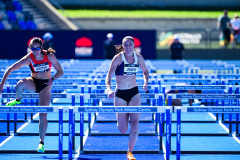 Australian-Championships-2026-Day-4-5586
