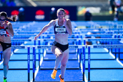 Australian-Championships-2026-Day-4-5594