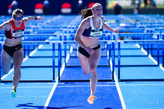 Australian-Championships-2026-Day-4-5598