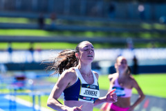 Australian-Championships-2026-Day-4-5610