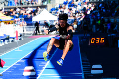 Australian-Championships-2026-Day-4-5652
