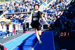 Australian-Championships-2026-Day-4-5658