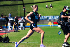 Australian-Championships-2026-Day-4-5696