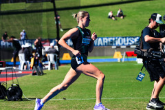 Australian-Championships-2026-Day-4-5696