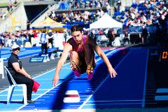 Australian-Championships-2026-Day-4-5706