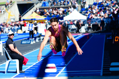 Australian-Championships-2026-Day-4-5706