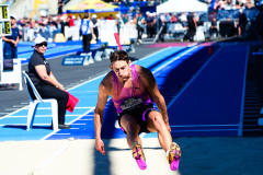 Australian-Championships-2026-Day-4-5707