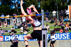 Australian-Championships-2026-Day-4-5743