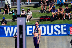 Australian-Championships-2026-Day-4-5774