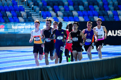 Australian-Championships-2026-Day-4-5798