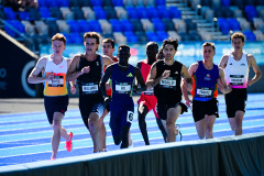 Australian-Championships-2026-Day-4-5803