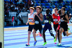Australian-Championships-2026-Day-4-5809