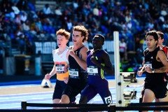Australian-Championships-2026-Day-4-5818
