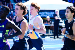 Australian-Championships-2026-Day-4-5822