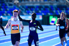 Australian-Championships-2026-Day-4-5859