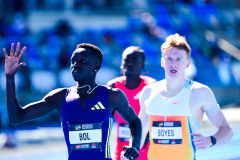 Australian-Championships-2026-Day-4-5865