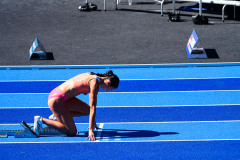 Australian-Championships-2026-Day-4-5881