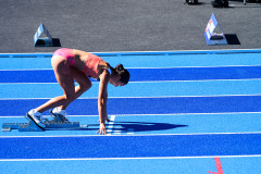 Australian-Championships-2026-Day-4-5887