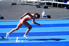 Australian-Championships-2026-Day-4-5892