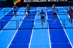Australian-Championships-2026-Day-4-5909