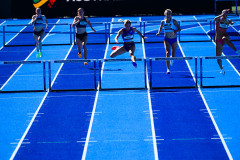 Australian-Championships-2026-Day-4-5912