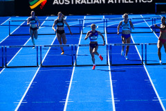 Australian-Championships-2026-Day-4-5916