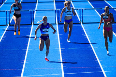Australian-Championships-2026-Day-4-5928