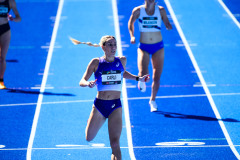 Australian-Championships-2026-Day-4-5952