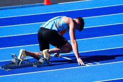 Australian-Championships-2026-Day-4-5963