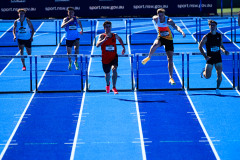 Australian-Championships-2026-Day-4-6003