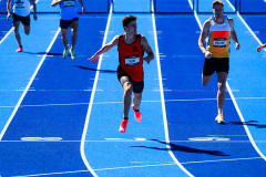Australian-Championships-2026-Day-4-6016