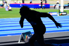 Australian-Championships-2026-Day-4-6027