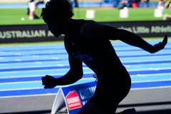 Australian-Championships-2026-Day-4-6030