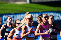 Australian-Championships-2026-Day-4-6053