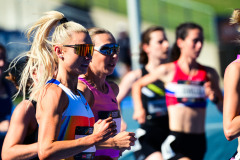 Australian-Championships-2026-Day-4-6059
