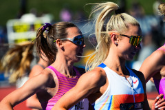 Australian-Championships-2026-Day-4-6067